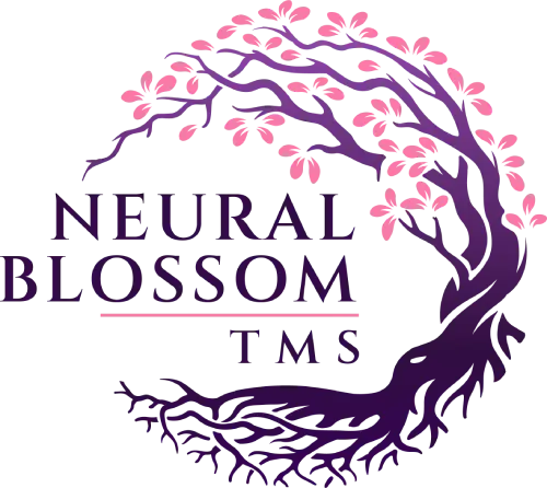 Blossom TMS Logo Final 01
