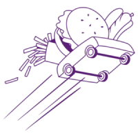 image 162