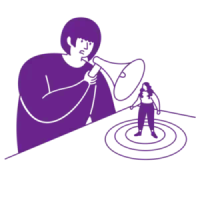 image 167