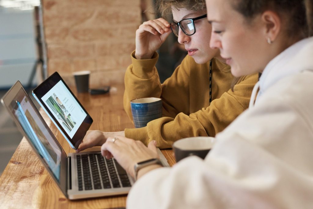 MicrosoftTeams image 1 2048x1367 1