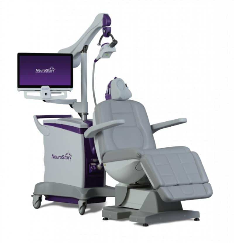 hcp technology section 5 800x0 c default