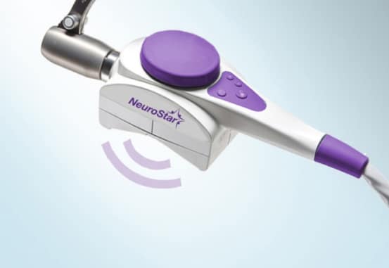 neurostar device