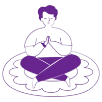 image (50)