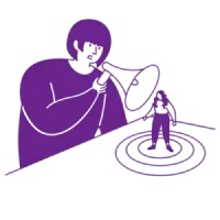 image (51)